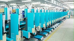超声波塑料焊接技术发展与应用