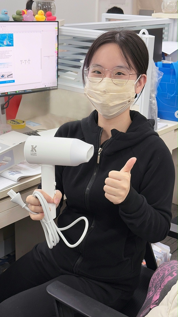 微信图片_20250306174235