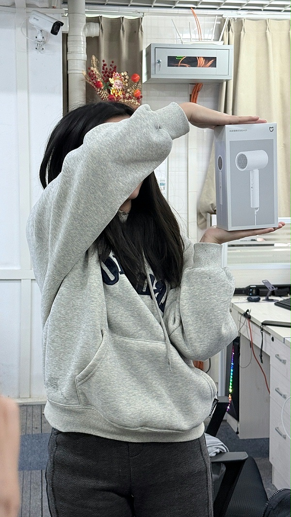 微信图片_20250306174316