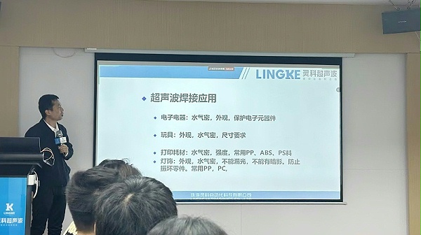 9357afd0-7d39-4991-94d5-3c4eba7a2564