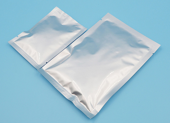 密封袋包装 密封袋包装