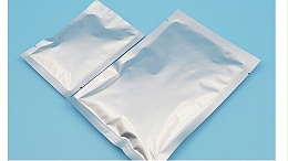 汕头超声波封口焊接机在封口焊接中的应用与优势