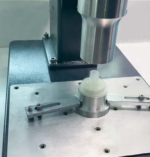 焊接过滤器 焊接过滤器