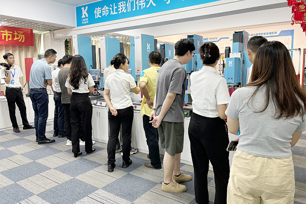 灵科超声波 灵科超声波