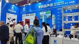 在珠?？梢哉业揭涣鞯乃欧ê附踊Ъ衣?？