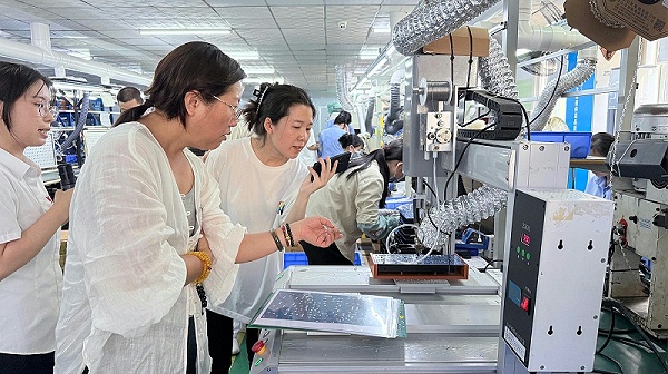 微信图片_20250430142633 微信图片_20250430142633