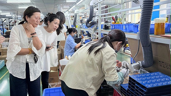 微信图片_20250430142639 微信图片_20250430142639