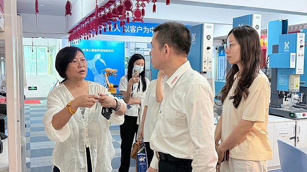 微信图片_20250430142613 微信图片_20250430142613