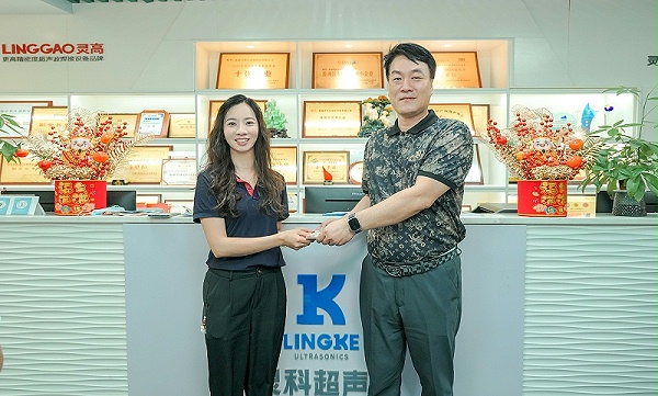 微信图片_20250430142739 微信图片_20250430142739