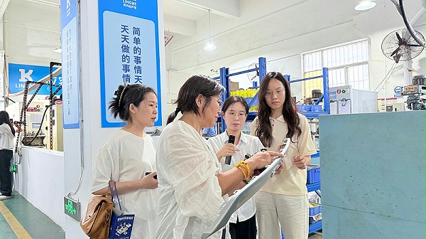 微信图片_20250430142625 微信图片_20250430142625