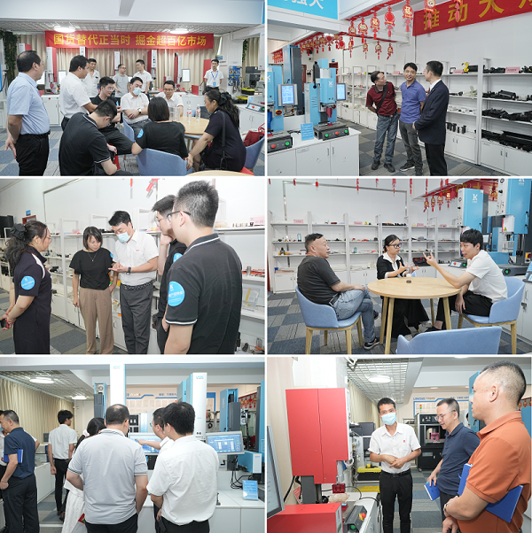 未标题-1 未标题-1