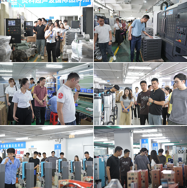 未标题-1 未标题-1