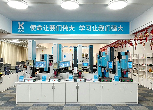 微信图片_20240614102029 微信图片_20240614102029