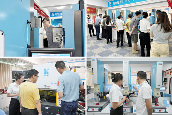 未标题-1 未标题-1