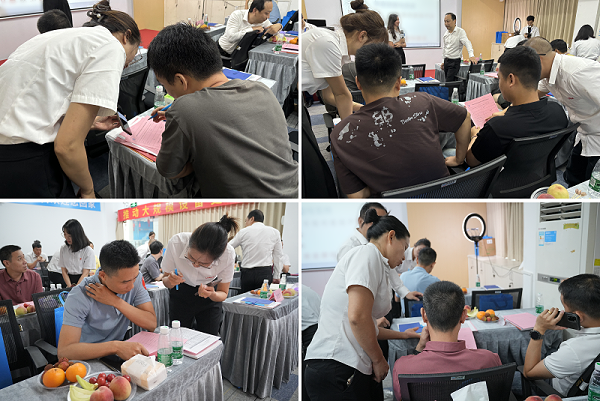 未标题-1 未标题-1