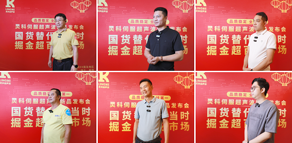 未标题-1 未标题-1