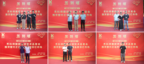 未标题-1 拷贝 未标题-1 拷贝