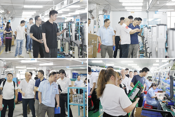 未标题-1 未标题-1