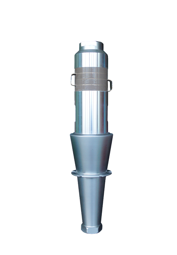 换能器 换能器