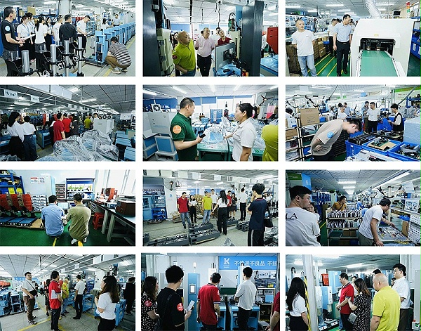 未标题-2 未标题-2