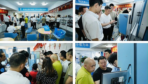 未标题-3 未标题-3