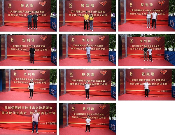 未标题-1 未标题-1