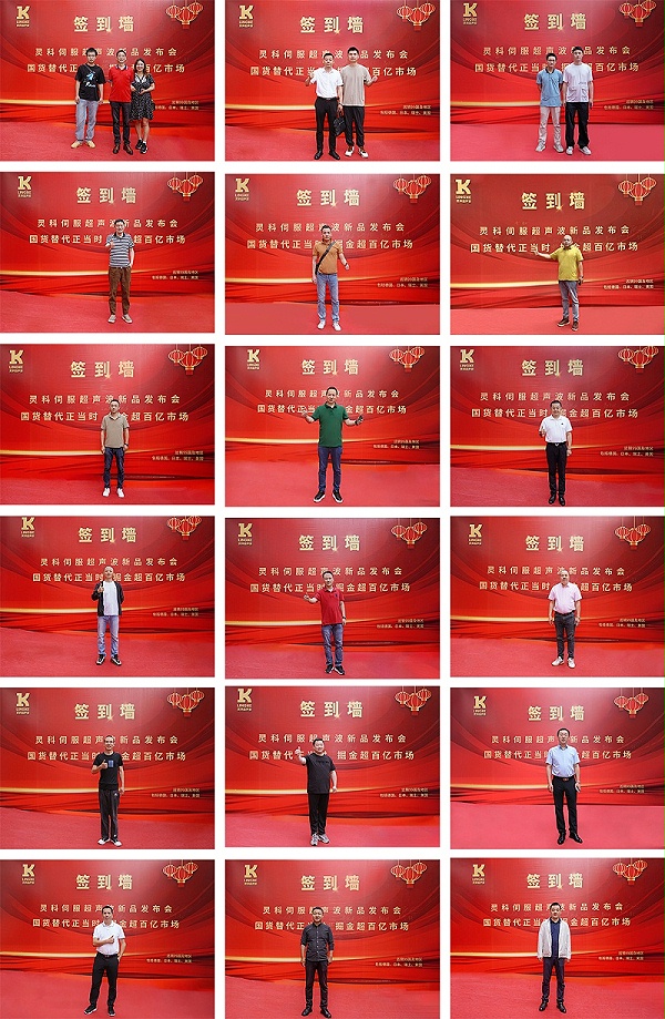 未标题-1 未标题-1