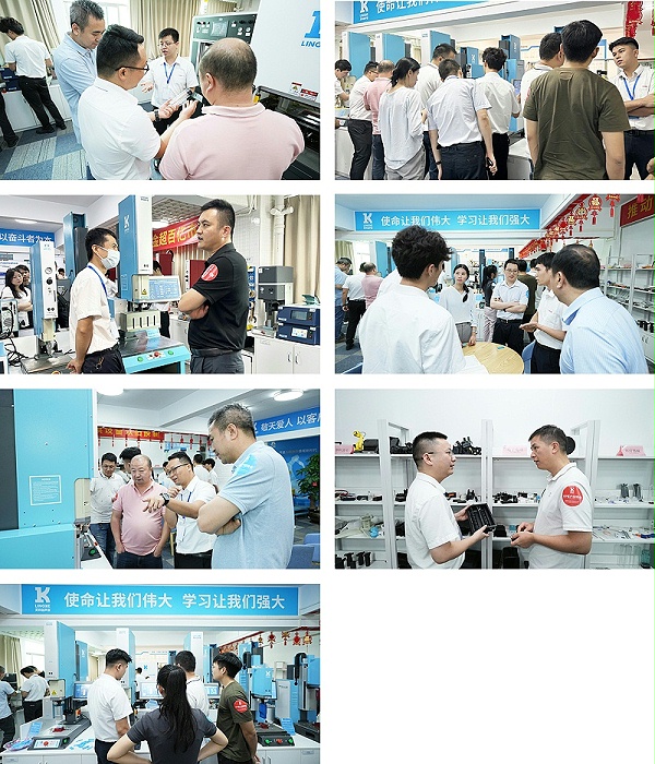 未标题-1 未标题-1