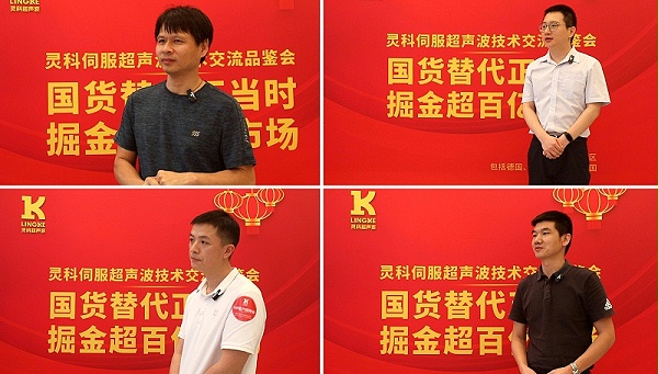 未标题-1 未标题-1