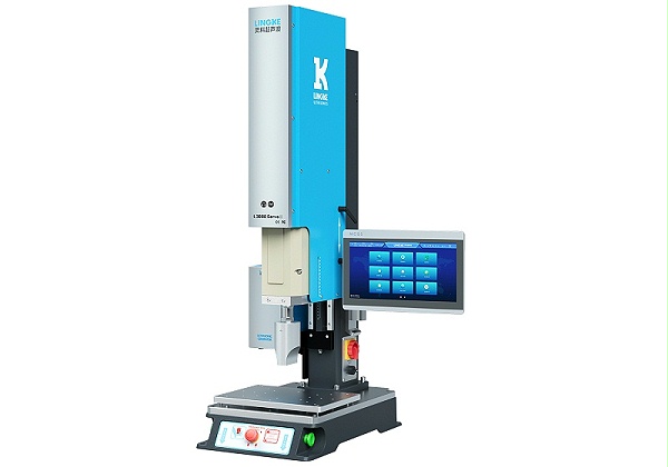 L3000 Servo II jpg L3000 Servo II jpg