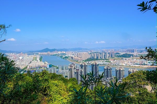 风景 风景