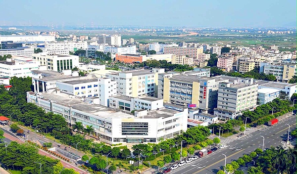 微信图片_20241009150138