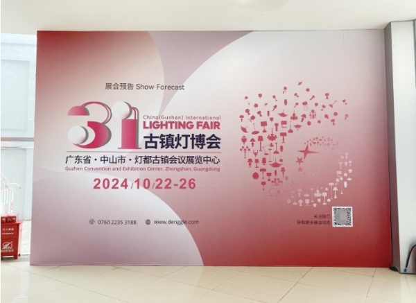 CONTENT0e7a40fbea321528 CONTENT0e7a40fbea321528