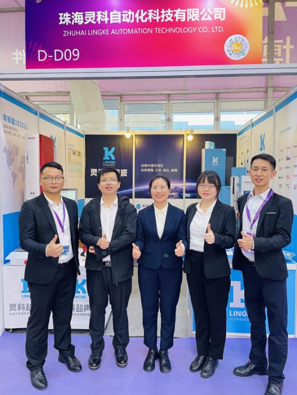 CONTENT071f802a414cf328 CONTENT071f802a414cf328