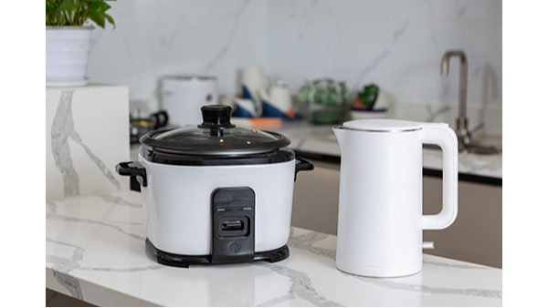 千库网_家居小家电_摄影图编号142621 千库网_家居小家电_摄影图编号142621