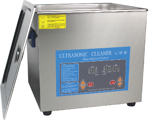 灵科超声波清洗机 灵科超声波清洗机