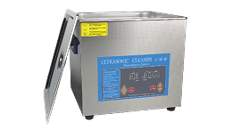 超声波换能器的应用领域有哪些？