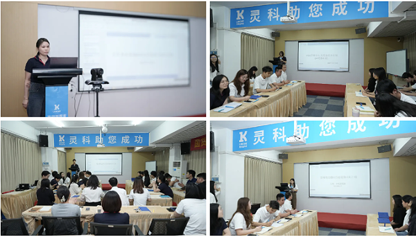 微信图片_20240423163717 微信图片_20240423163717