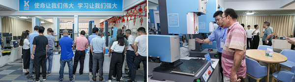 微信图片_20240423155404 微信图片_20240423155404