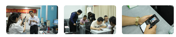 微信图片_20240423155556 微信图片_20240423155556