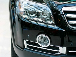 深圳国际先进汽车技术展成功举办 灵科伺服超声波焊接机助力制造商建立优势