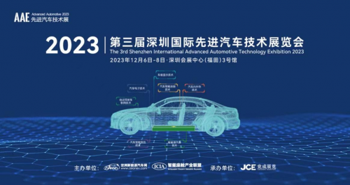 import_1704159268543520170010_a700xH import_1704159268543520170010_a700xH