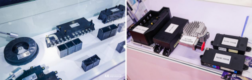 import_1704159268543520170011_a700xH import_1704159268543520170011_a700xH