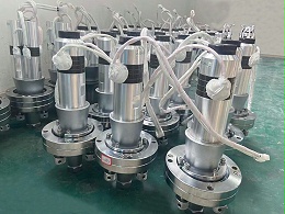 灵科超声波浅析超声波换能器