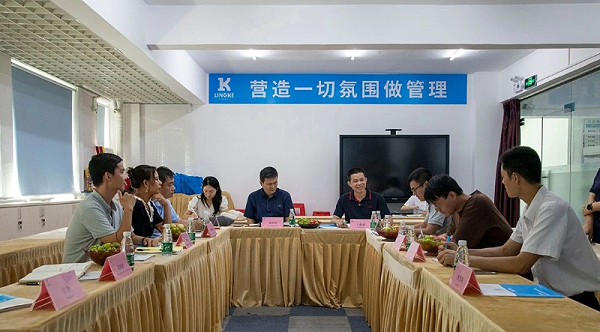 图片1 图片1