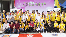 灵科超声波：以家国情怀书写新时代的民族品牌华章