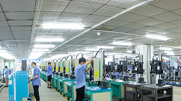 匠心筑梦 笃行以致远——灵科超声波践行民族企业担当