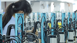 买超声波焊接设备别交智商税，认准这几个牌子！