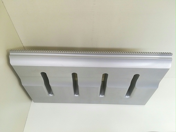 超声波焊头模具 超声波焊头模具