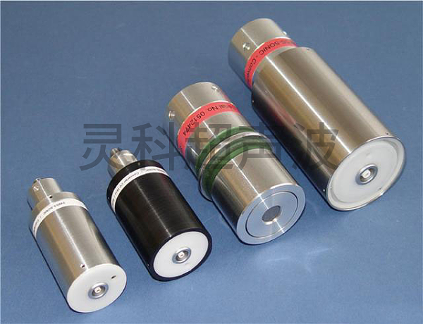 换能器2 换能器2